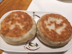-鸿运诚羊蝎子·火锅(西单店)