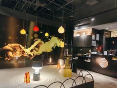 -寿司皇(扬名广场店)