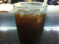 iphone_upload_pic-师傅仔美食(东华老店)