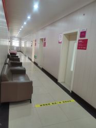 -邢台妇产医院