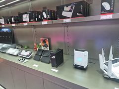 -ROG玩家国度(美罗城店)