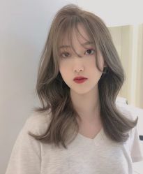 -SY水源护肤造型