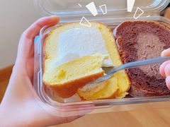 -红花点心局(护国寺店)