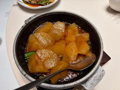 -柴门·头啖汤(天安千树店)