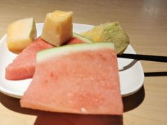 -醉得意·山茶油炒土鸡(泰安万达店)