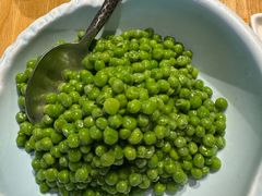 -天山传奇新疆菜(SKLP店)
