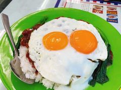 -澳门陈光记烧味饭店(万象城店)