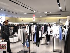 -ZARA HOME(天环广场店)