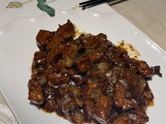 -19号私房菜(云南路店)