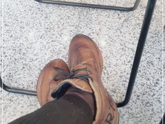 -萨莉亚意式餐厅(万嘉商业广场店)