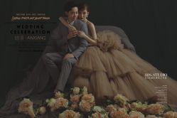 -苏州HX-合喜映画婚纱摄影