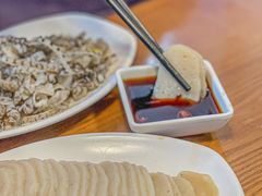 -大禹家·海鲜面馆(新闸路店)