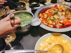 -嘎嘎鸭脑壳(金沙店)