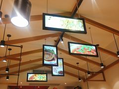 -丁记盐蘸牛肉·新杭菜(河东路店)