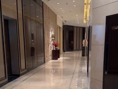 -长沙顺天凯宾斯基酒店·祈顺酒家中餐厅(雨花亭店)