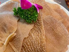 -味仙疯美蛙鱼头火锅(宜兴旗舰店)