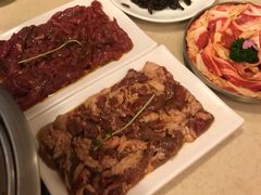 -福云龙(黄河南大街店)