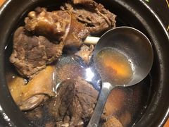 -味友·厦门味(杏林湾店)