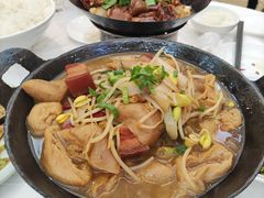 -庐州太太(鼓楼店)