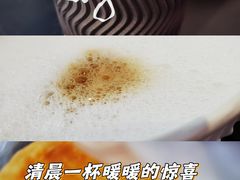 -津乐园(中山路店)