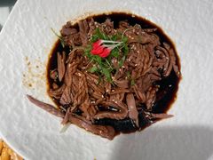 -荷塘秋月·本帮江浙菜(国权路店)