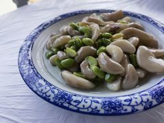 -洞天食府(北大街店)