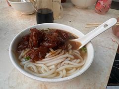 -海幢瑞芳饮食店