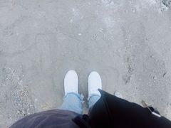 -松州古城