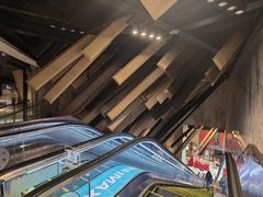 -金逸影城(广州海珠城激光IMAX店)