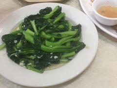 -巫记鸡饭店