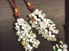 -歌声里K BAR(星湖城店)