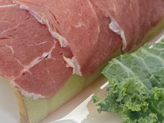 -名善山珍·野生菌汤锅(文殊院店)