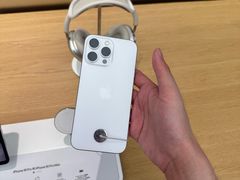 -Apple零售店(成都太古里店)