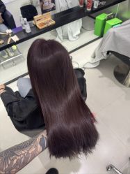 -东方麒麟·潘多拉SALON