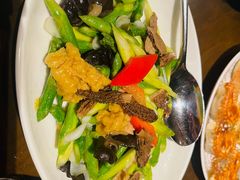 -大连君悦酒店·星海湾壹号Dalian·Dalian(星海广场店)