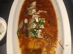 -宴天下北京烤鸭店(南桥店)