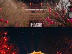 -清明上河园