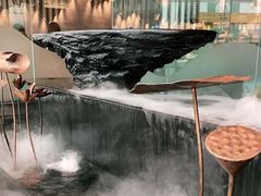 -湊湊火锅·茶憩(东城万达店)