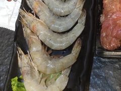 -火炉旺烤肉啤酒屋(沈北创始店)