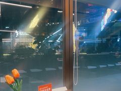 -徐记海鲜(曲江南湖店)