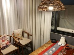 -邈墨茶馆(凤起路店)