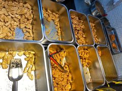 -518豆腐干(总店)