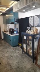 -PinooTattoo皮奴刺青纹身设计总部