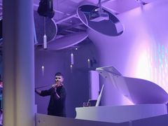 -天玑高空江景餐厅&酒吧Sky Secret Restaurant&Bar