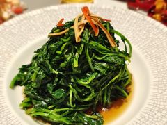 -民国红公馆(老门东店)