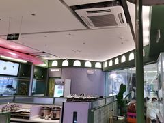 -椰小鸡·琼州糟粕醋·火锅(美兰缤纷城店)