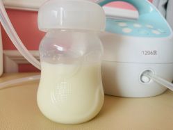 -梓爱月子中心(花都店)