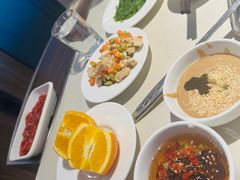 -海底捞火锅(万丰桥店)