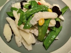 -苏梦江南·淮扬菜(夫子庙店)