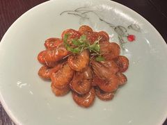 -松鹤楼(山塘街店)